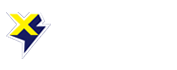 高雄欣興機車出租│高雄火車站租機車